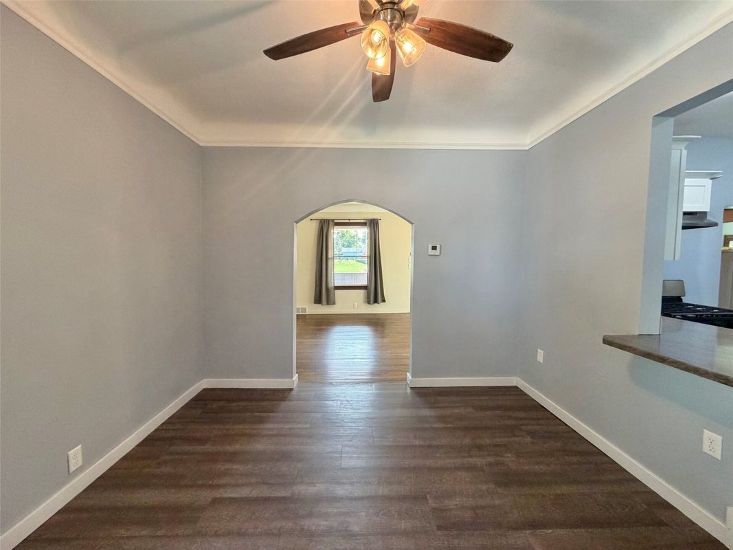 224 Church Avenue, Amery WI 54001 - Residential house for sale - MLS #1606066 - image10