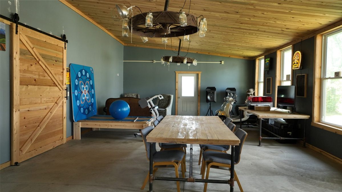 N13607 County Road Q, Downing WI 54734 - Residential house for sale - MLS #1604464 - image34