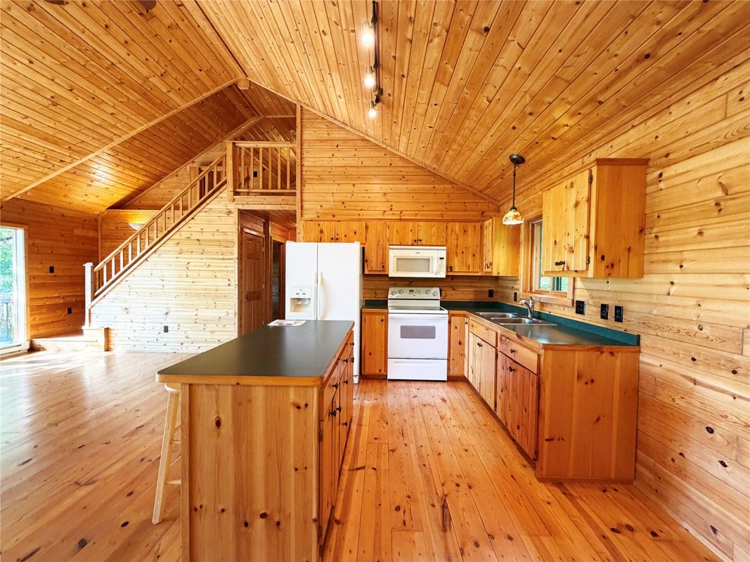 15427 Game Bird Lane, Birchwood WI 54817 - Residential house for sale - MLS #1605083 - image6