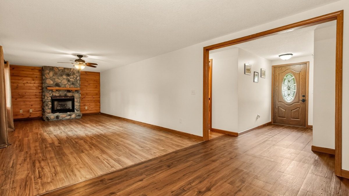 E5732 803rd Avenue, Menomonie WI 54751 - Residential house for sale - MLS #1601708 - image21