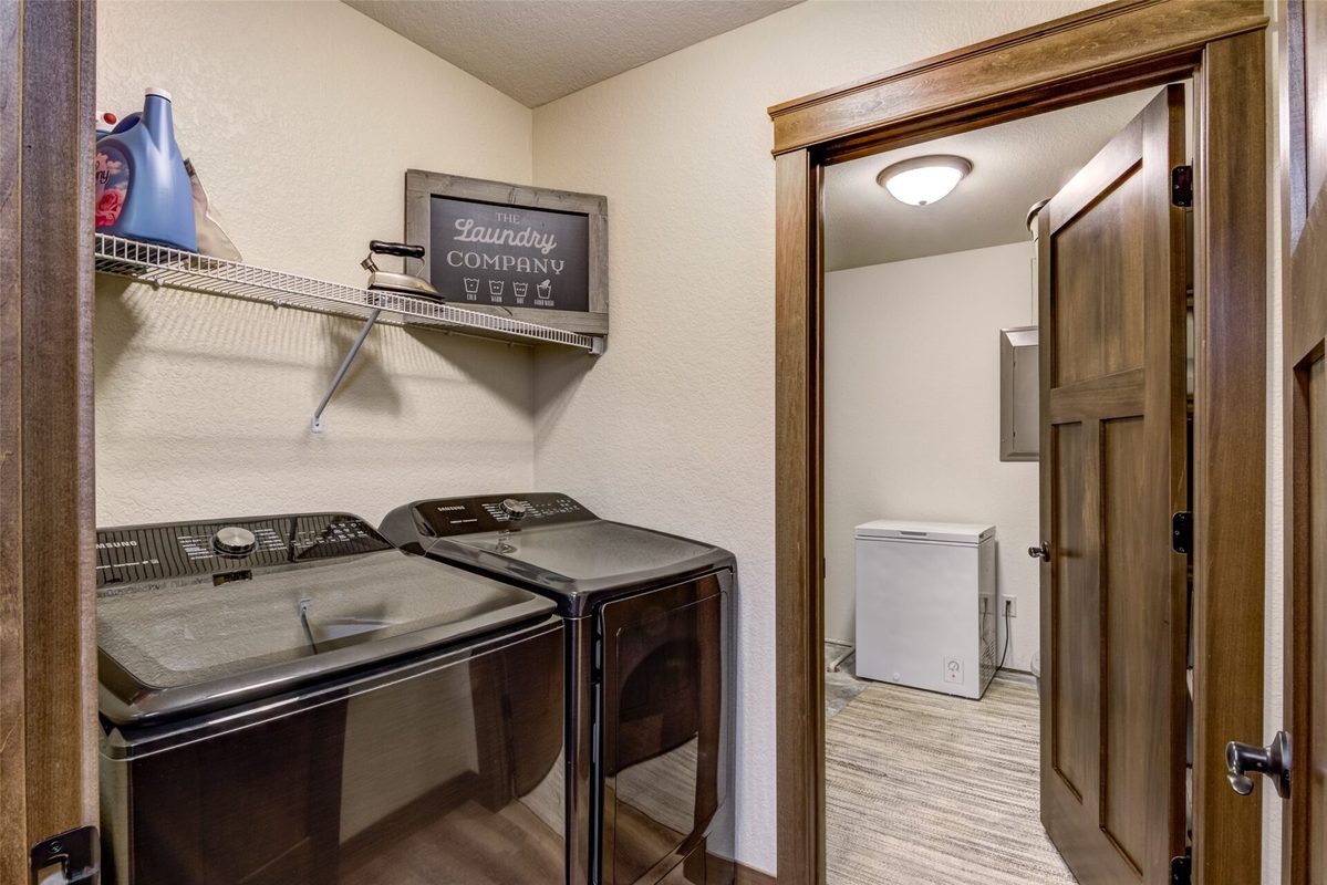 5609 Green Park Drive, Eau Claire, WI — photo 21