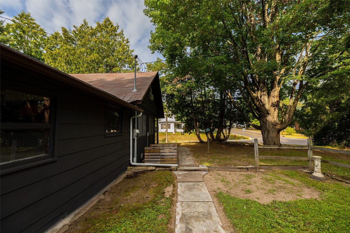 415 6th street, Ladysmith WI 54848 - Residential house for sale - MLS #1604002 - image3