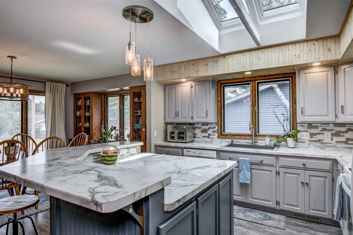 1439 Cummings Avenue, Eau Claire WI 54701 - Residential house for sale - MLS #1603959 - image9
