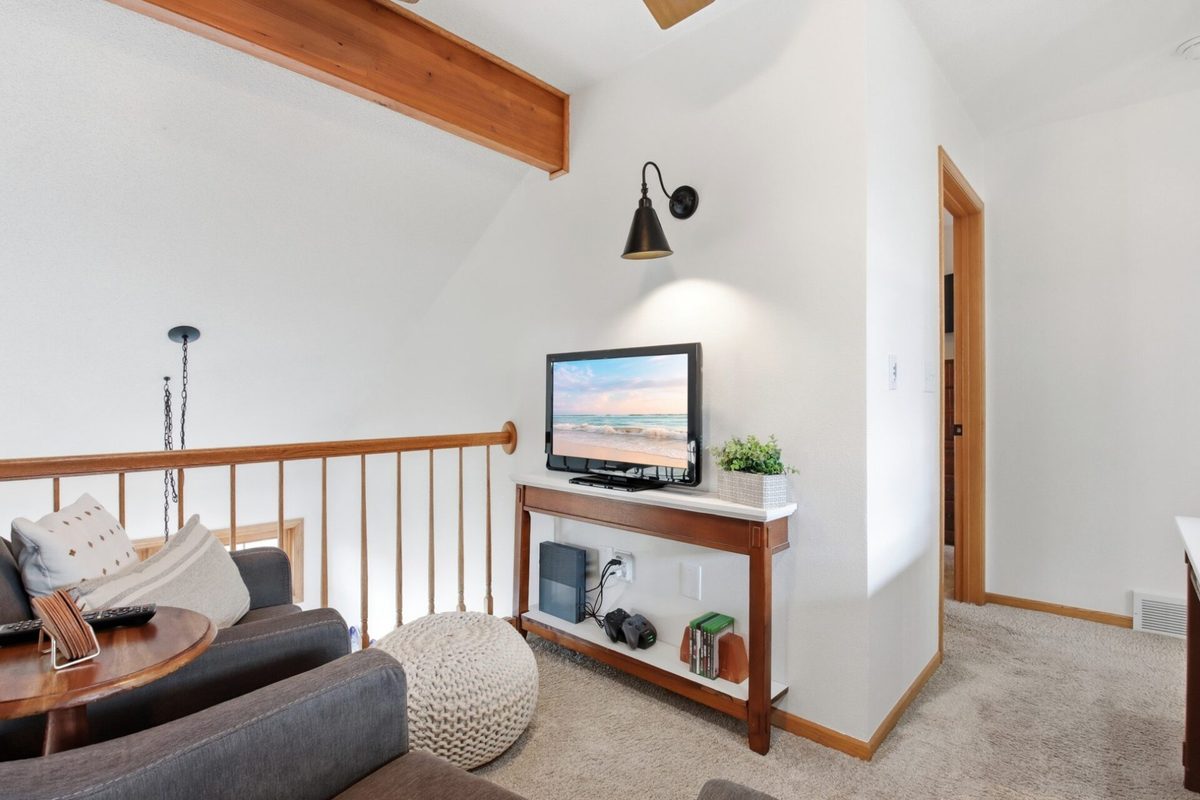 N7908 Hwy J, Menomonie WI 54751 - Residential house for sale - MLS #1601611 - image18