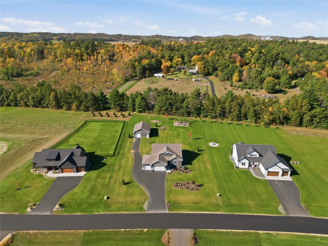 S8714 Mertinke Landing, Eleva WI 54738 - Residential house for sale - MLS #1605675 - image40