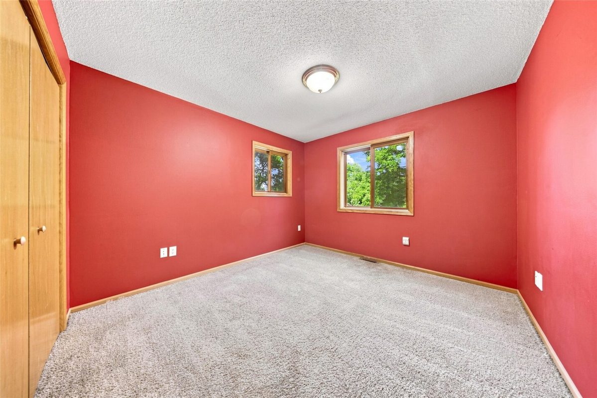 7375 Lowes Creek Road, Eau Claire WI 54701 - Residential house for sale - MLS #1604465 - image22