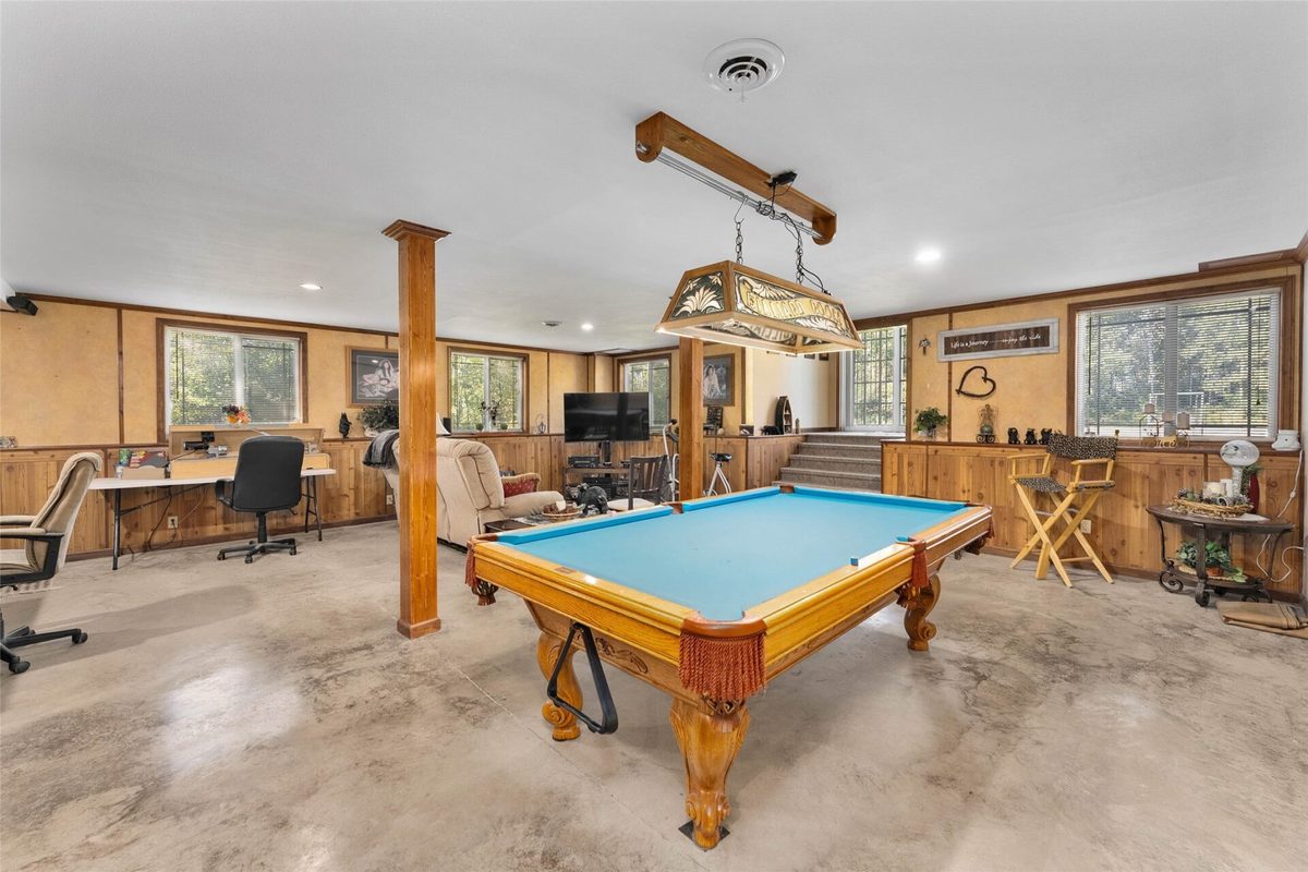 N687 6th Avenue, Sheldon WI 54766 - Residential house for sale - MLS #1605327 - image32