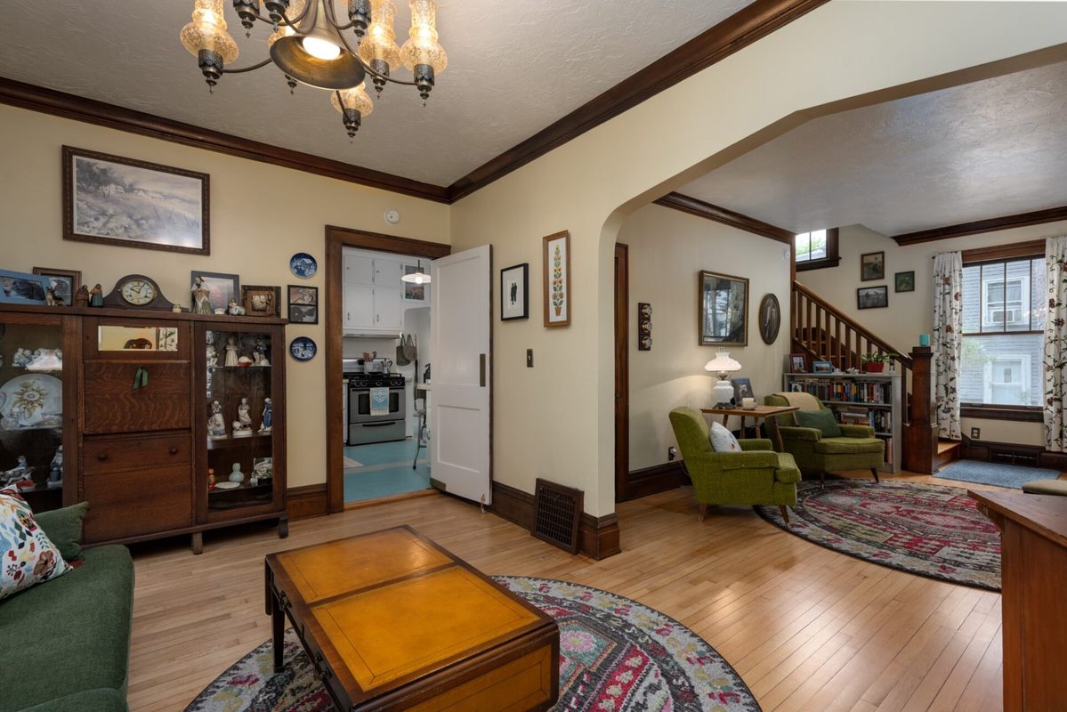 235 3rd Street, New Richmond WI 54017 - Residential house for sale - MLS #1603609 - image43