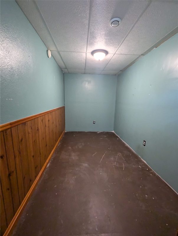 N8067 County Road Q, Knapp WI 54749 - Residential house for sale - MLS #1604579 - image23