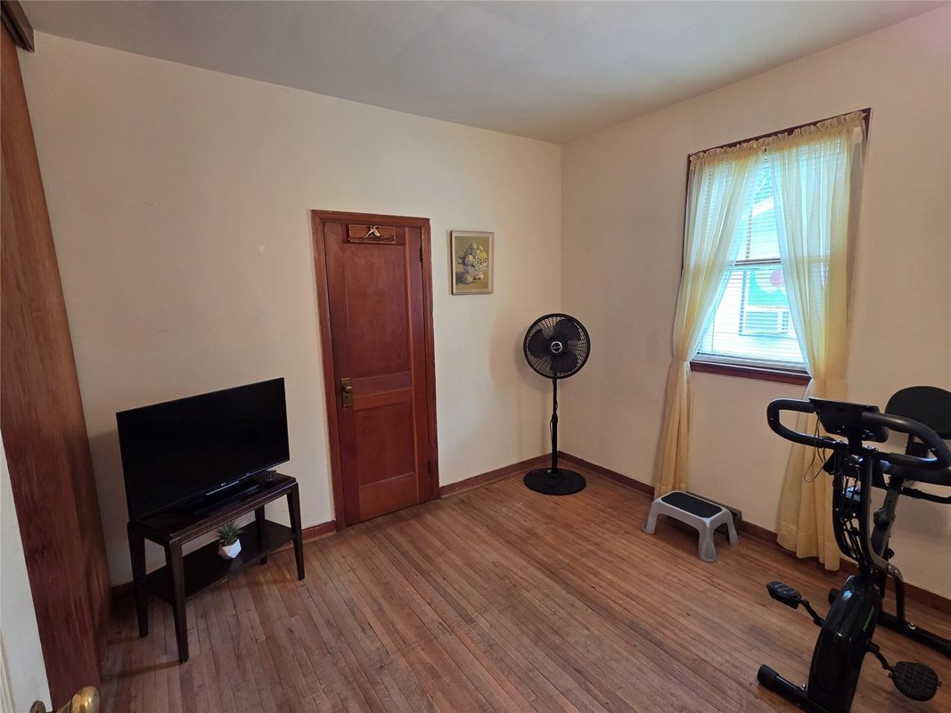 229 South Street W, Amery, WI