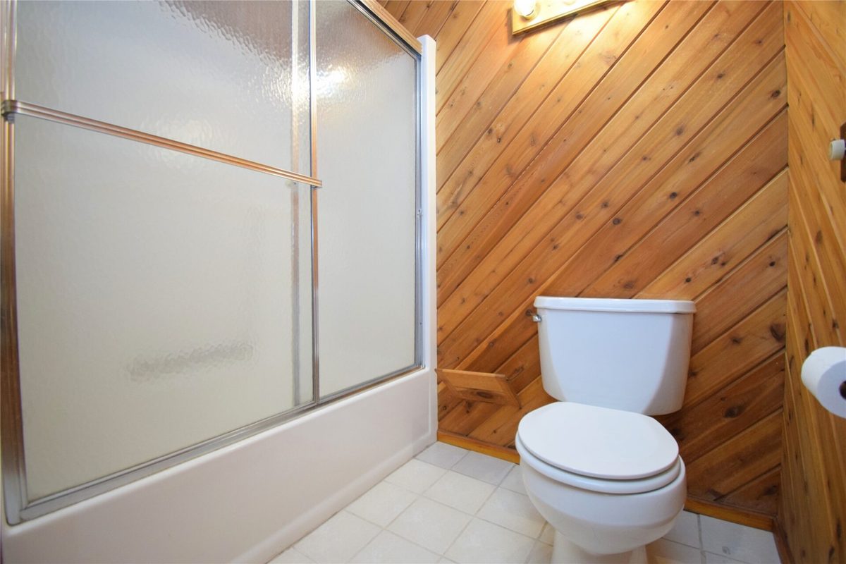 3434 Chenoweth Drive, Webster WI 54893 - Residential house for sale - MLS #1599533 - image33