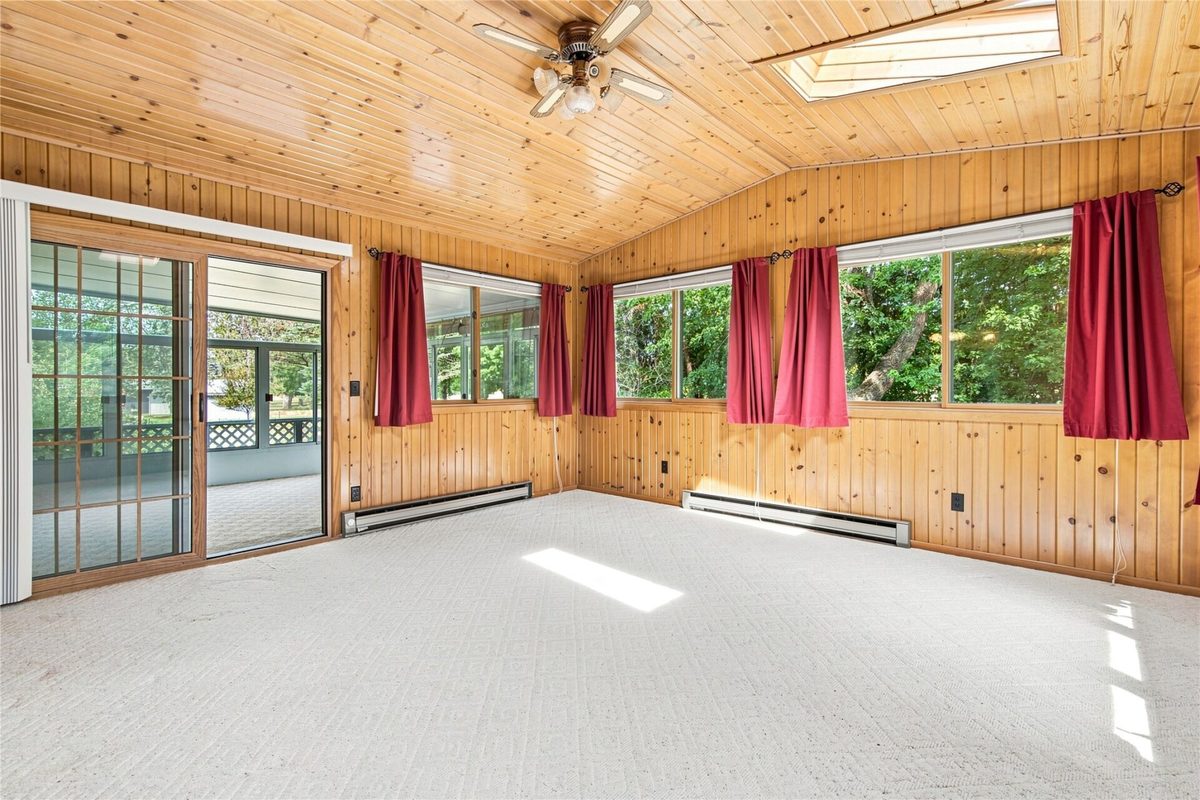495 A Street, Chippewa Falls WI 54729 - Residential house for sale - MLS #1604110 - image10