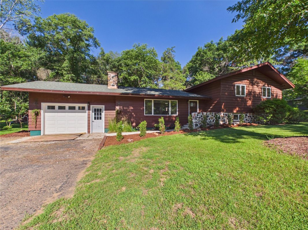 10721 Pinecrest Drive, Hayward WI 54843 - Residential house for sale - MLS #1603275 - image5