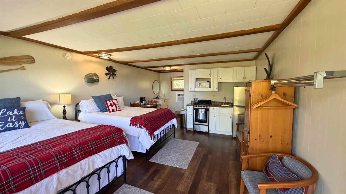 15326 Birch Point Road, Hayward WI 54843 - Residential house for sale - MLS #1603044 - image5