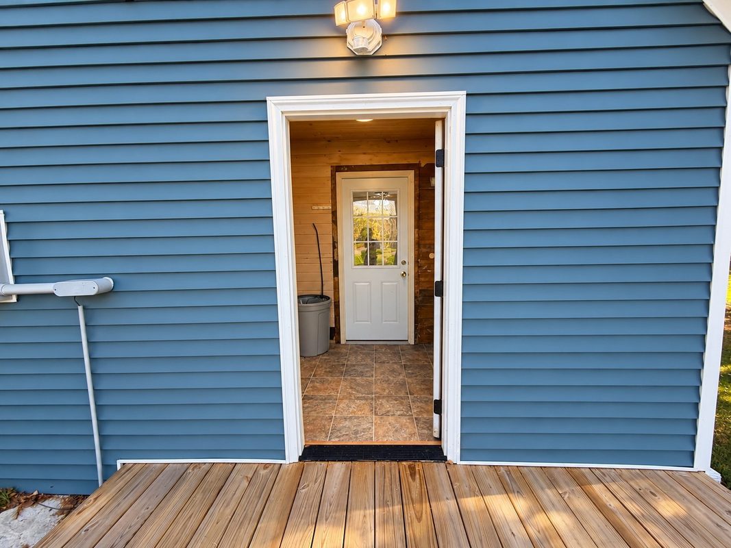 300 3rd Avenue, Dallas WI 54733 - Residential house for sale - MLS #1606315 - image7