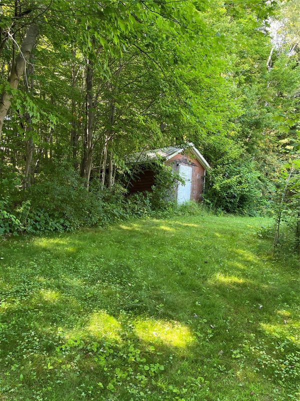 2612 N 67th Avenue, Eau Claire, WI