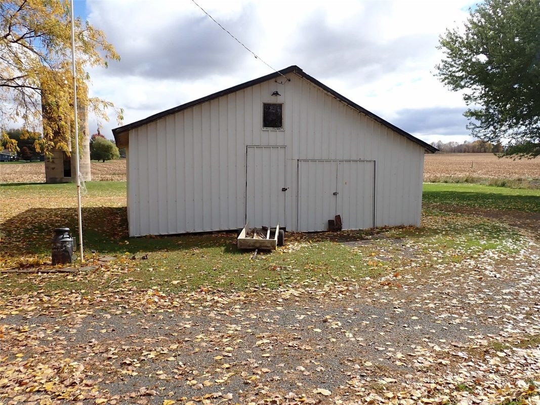 214 Logan Avenue, Turtle Lake WI 54889 - Residential house for sale - MLS #1606110 - image7