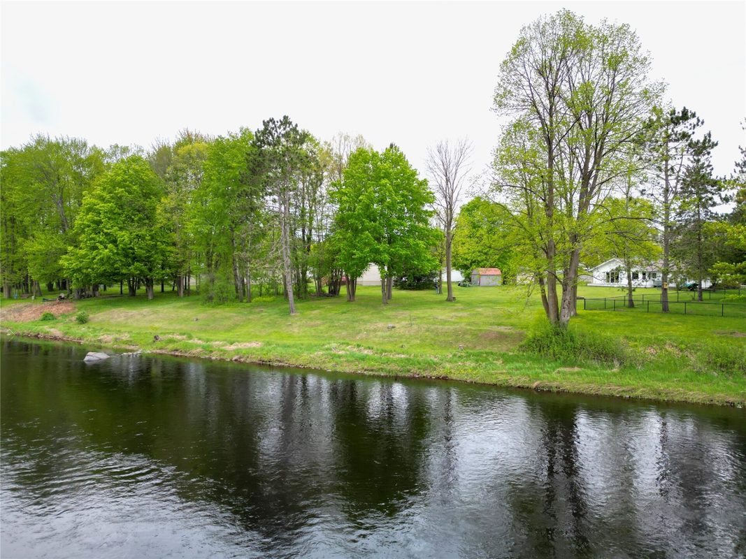 704 Phillips Avenue, Ladysmith WI 54848 - Residential house for sale - MLS #1599677 - image36