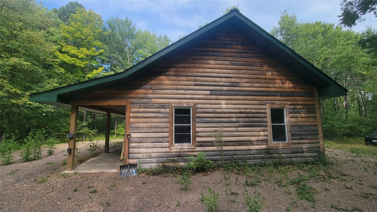 W4427 Spring Road, Prentice WI 54556 - Residential house for sale - MLS #1604416 - image21