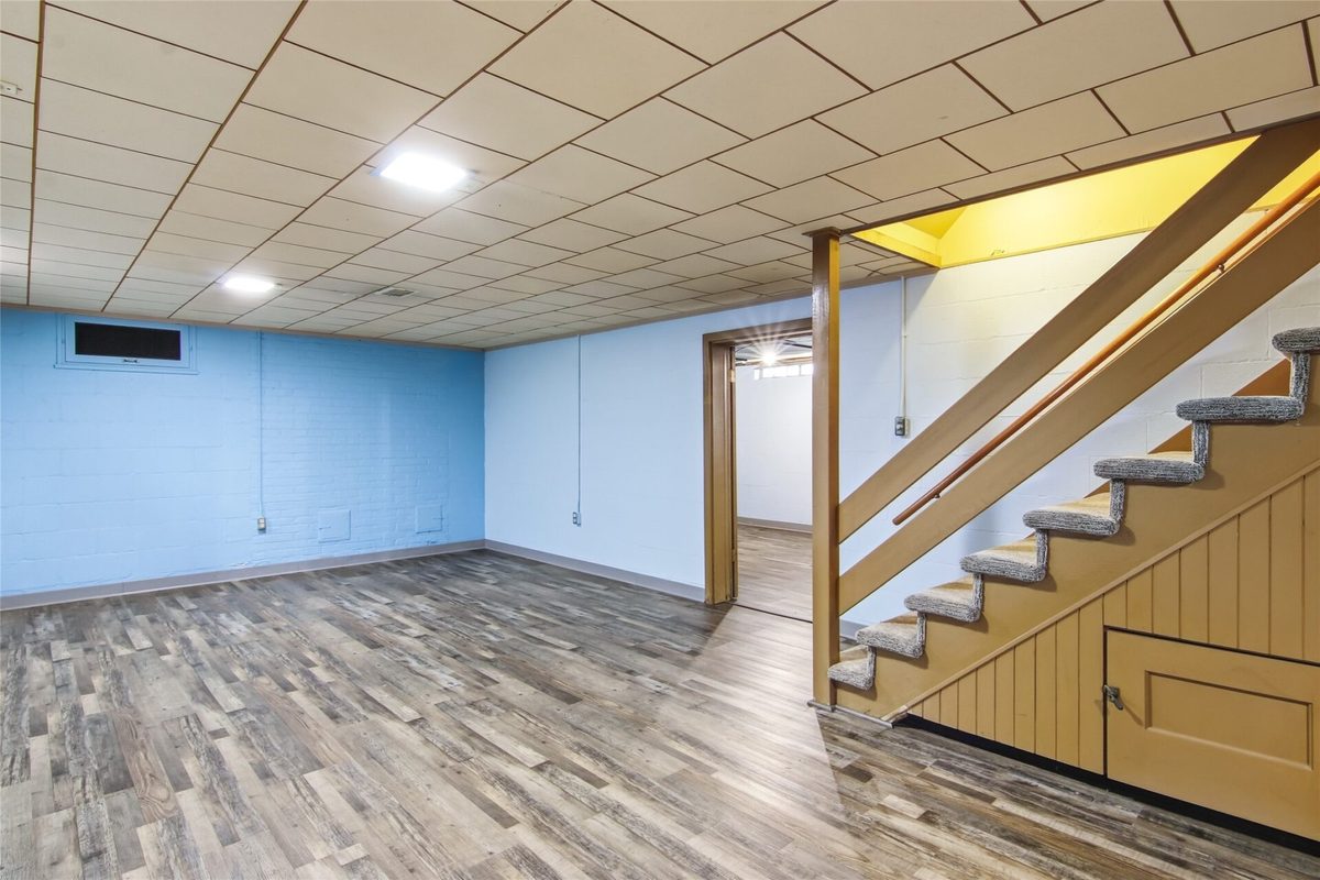 404 MacArthur Avenue, Eau Claire WI 54701 - Residential house for sale - MLS #1605519 - image23