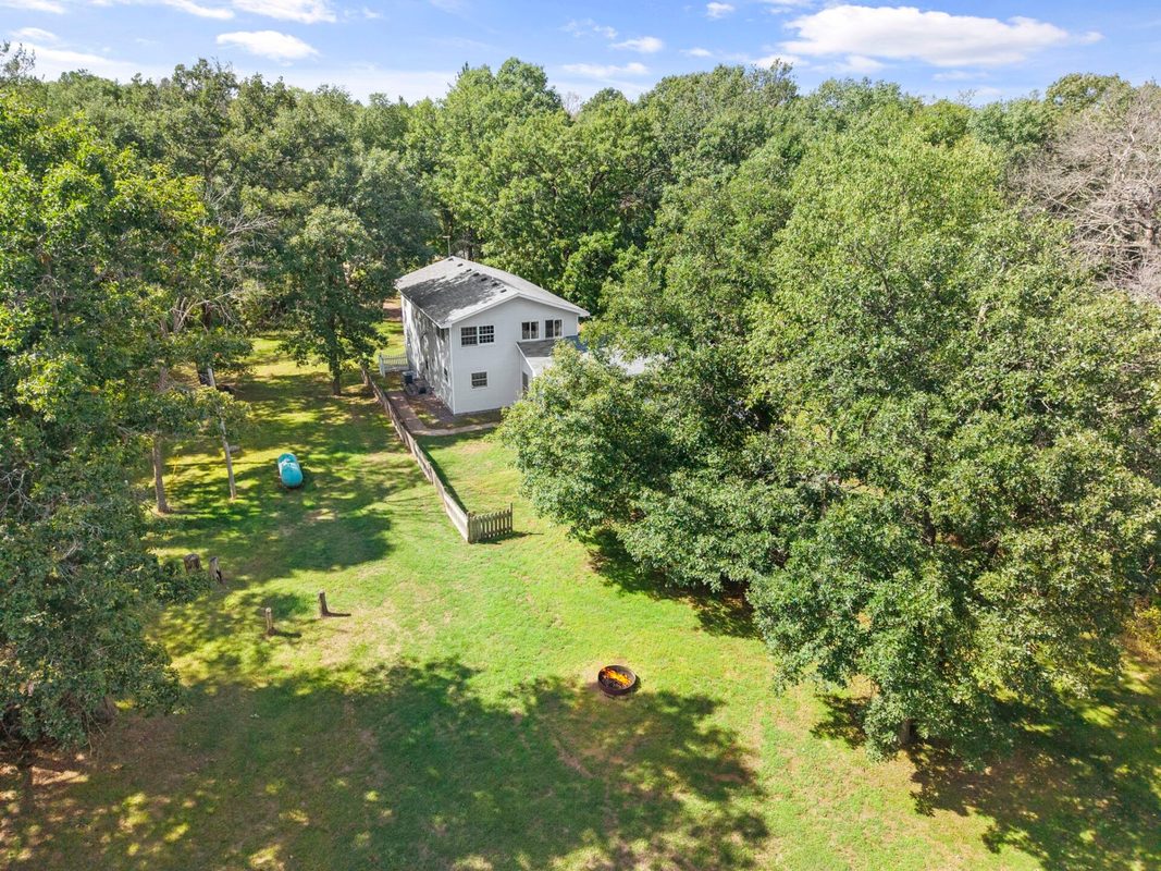 2488 Sunny Acres Lane, St Croix Falls WI 54024 - Residential house for sale - MLS #1604985 - image51