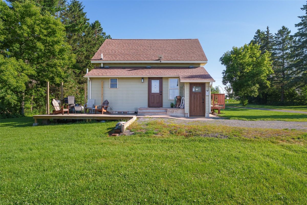 1400 Babit Avenue, Gilman WI 54433 - Residential house for sale - MLS #1603196 - image8