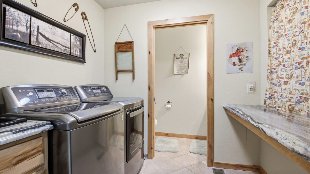 N7568 Wood Drive, Trego WI 54888 - Residential house for sale - MLS #1603861 - image29