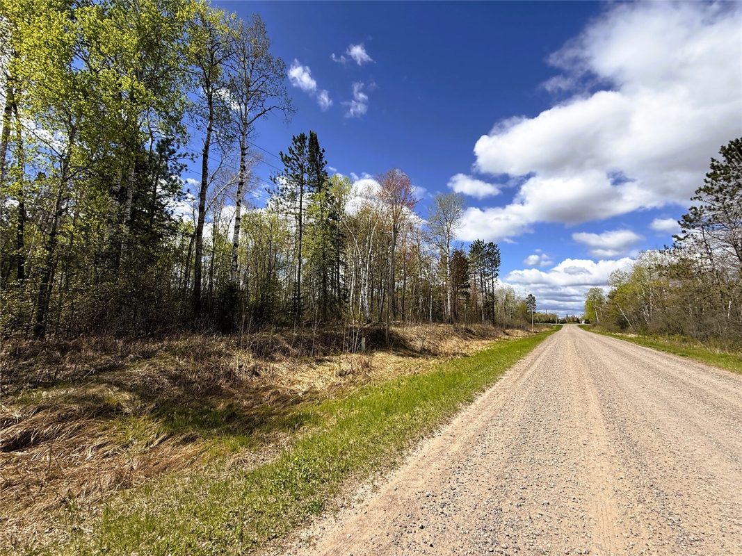 36.5 Acres E Cedarbrook Road, Ladysmith WI 54848 - Land house for sale - MLS #1601172 - image17