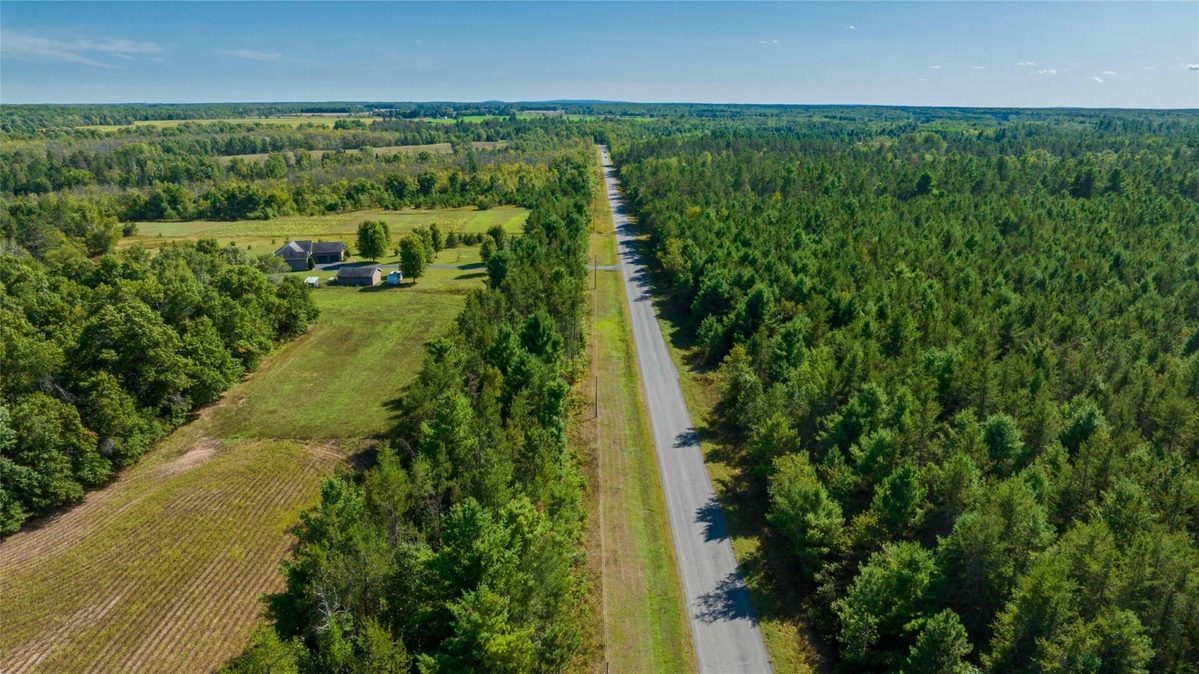 7562 Fairview Road, Ladysmith WI 54848 - Land house for sale - MLS #1605842 - image15