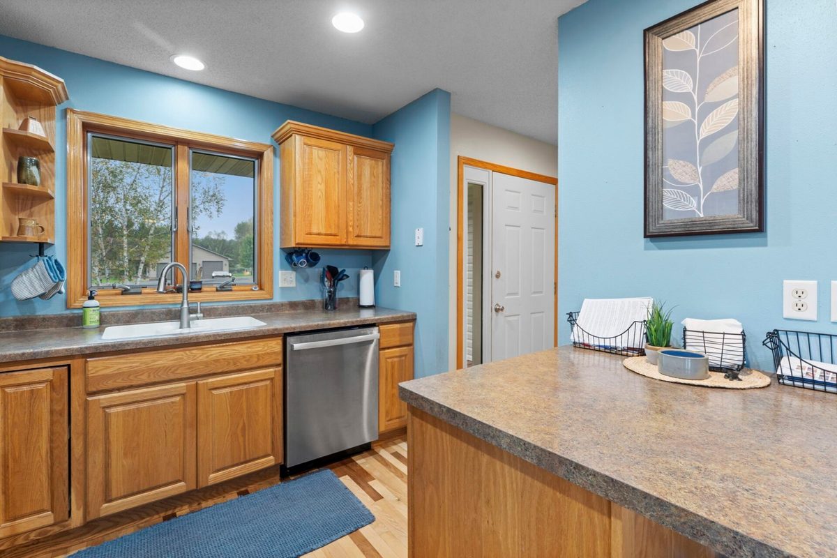 2199 88th Avenue, Osceola WI 54020 - Residential house for sale - MLS #1605610 - image10