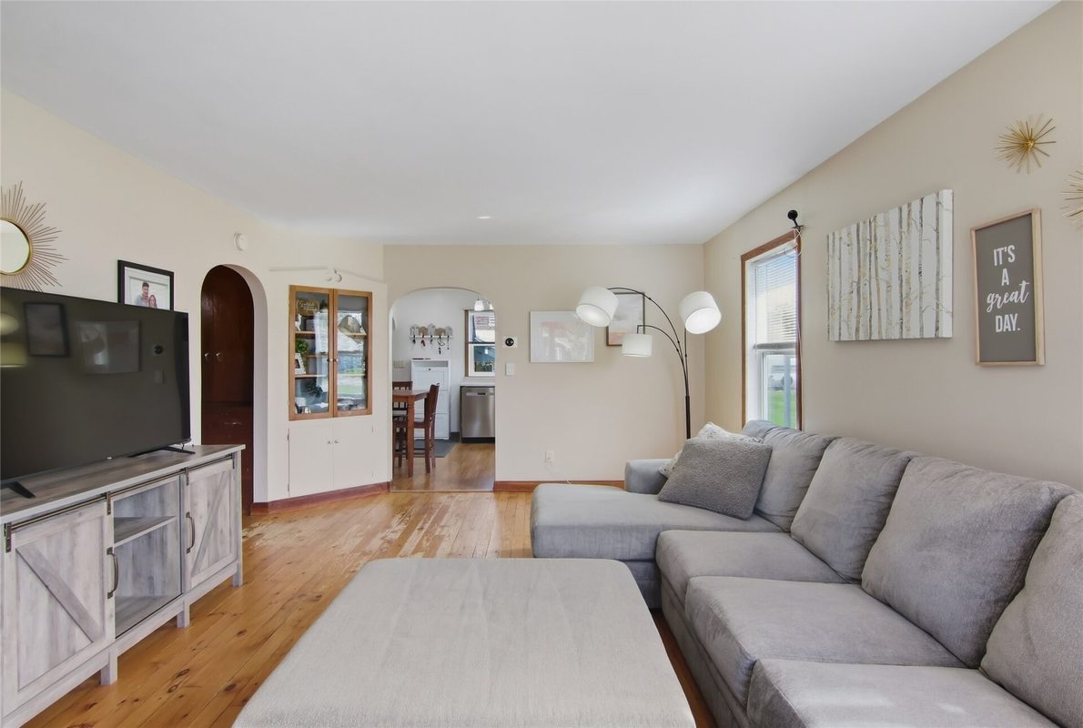 1616 Kranzfelder Street, Bloomer WI 54724 - Residential house for sale - MLS #1605267 - image5