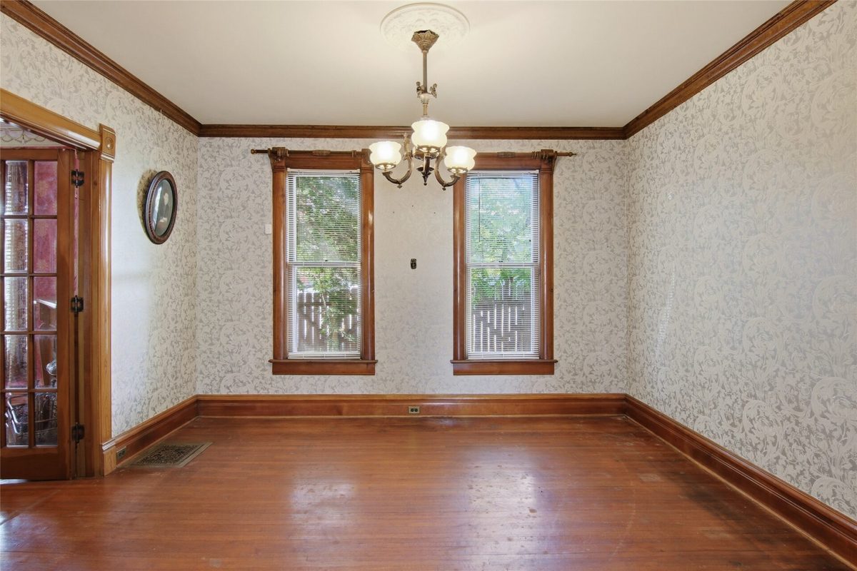 751 2nd Avenue, Eau Claire WI 54703 - Residential house for sale - MLS #1603441 - image9