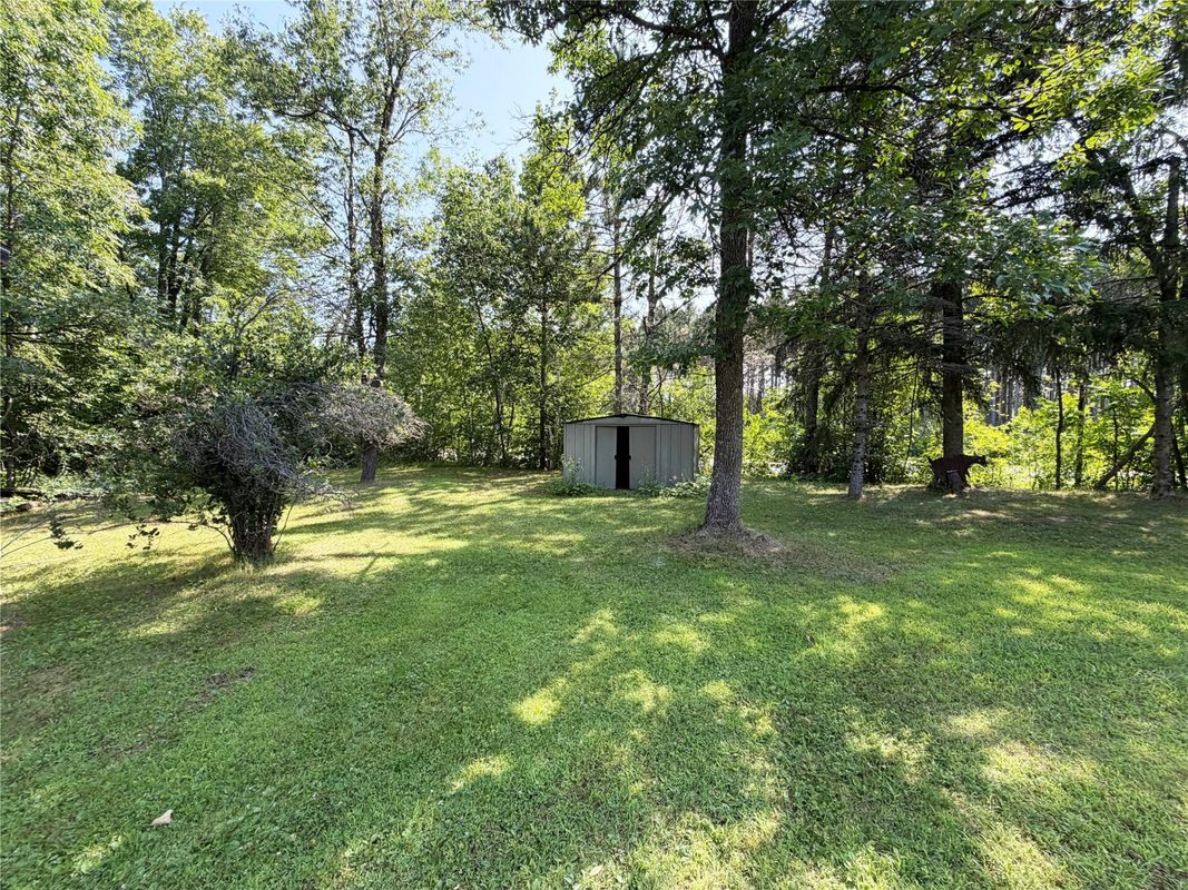 6625 State Highway 27, Ladysmith WI 54848 - Residential house for sale - MLS #1603415 - image24
