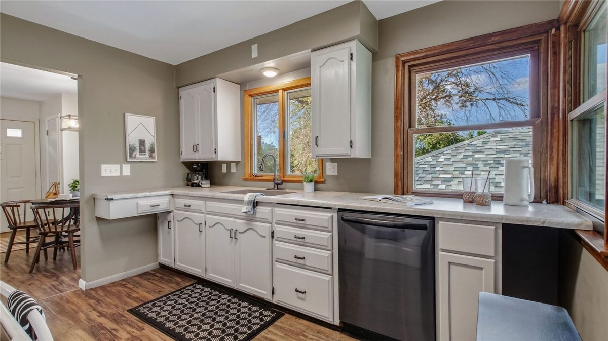 2137 14th Street, Eau Claire WI 54703 - Residential house for sale - MLS #1605357 - image8