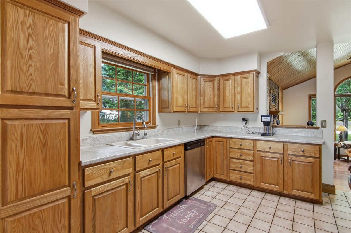 2639 7 1/2 Avenue, Chetek WI 54728 - Residential house for sale - MLS #1603503 - image7