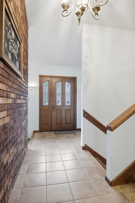 2932 Plum Tree Circle, Menomonie WI 54751 - Residential house for sale - MLS #1600650 - image14