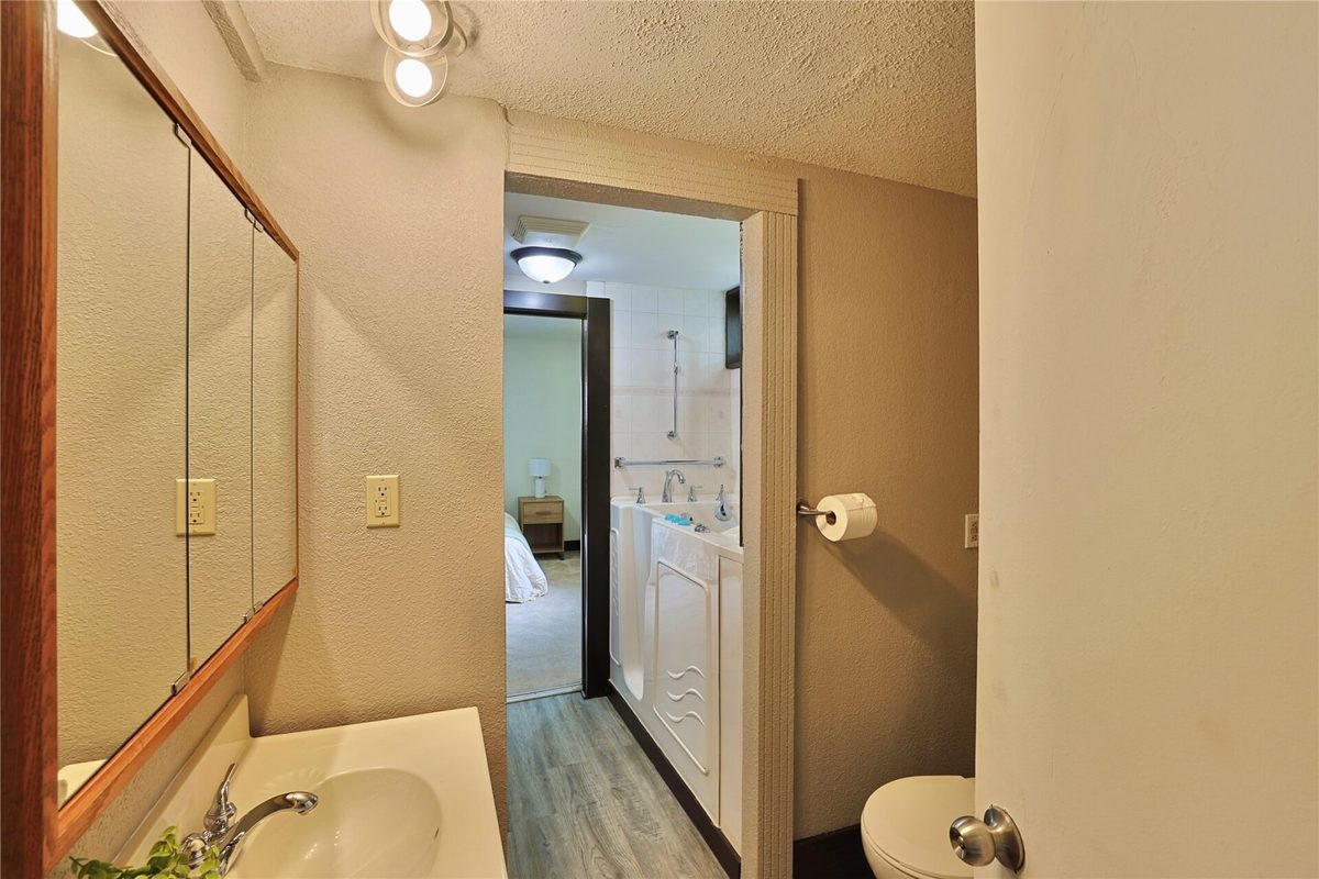 311 Main Street, Durand WI 54736 - Residential house for sale - MLS #1605179 - image24