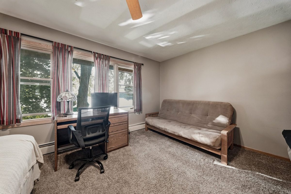 812 Magnor Lake Lane, Clayton WI 54004 - Residential house for sale - MLS #1604560 - image22