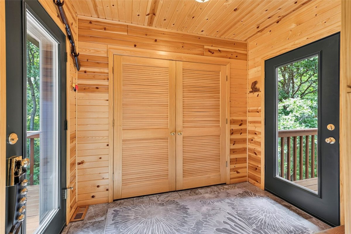 W7988 St Croix Trail Road, Minong WI 54859 - Residential house for sale - MLS #1604246 - image35