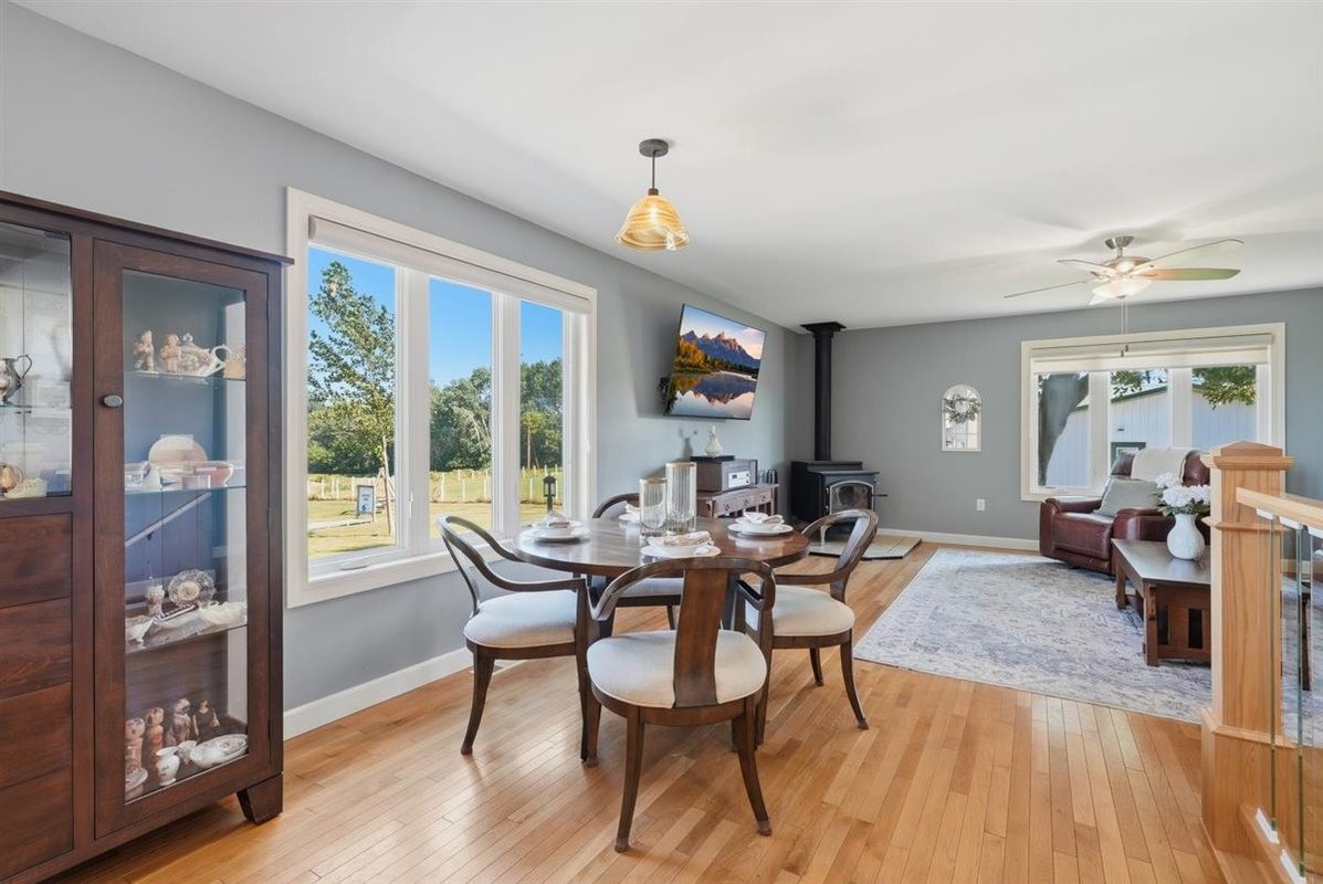 18444 County Highway OO, Chippewa Falls WI 54729 - Residential house for sale - MLS #1603353 - image14