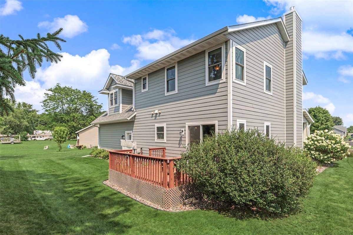 1300 Whistling Straits Court, Altoona WI 54720 - Residential house for sale - MLS #1603678 - image39