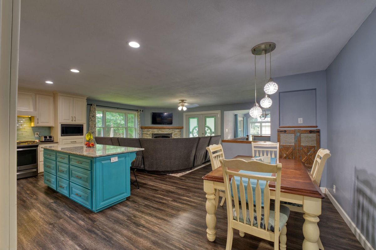 200 Ridgewood Drive, Cornell WI 54732 - Residential house for sale - MLS #1602762 - image20