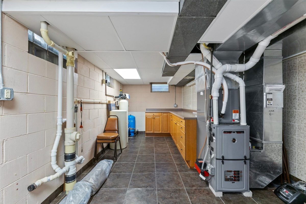 26399 Myers Valley Road, Arcadia WI 54612 - Residential house for sale - MLS #1603070 - image25