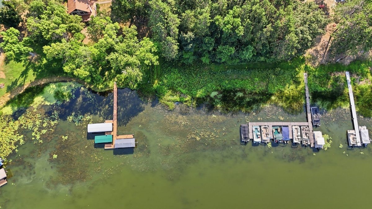 tbd Clam Lake Drive, Siren WI 54872 - Land house for sale - MLS #1604020 - image6