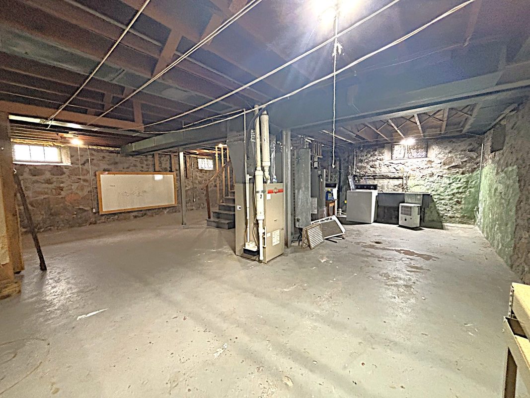 515 Oak Street, Spooner WI 54801 - Residential house for sale - MLS #1601745 - image25