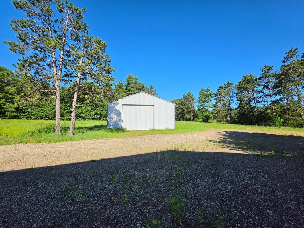 12757 Rindahl Valley Road, Osseo WI 54758 - CommercialLease house for sale - MLS #1603469 - image8