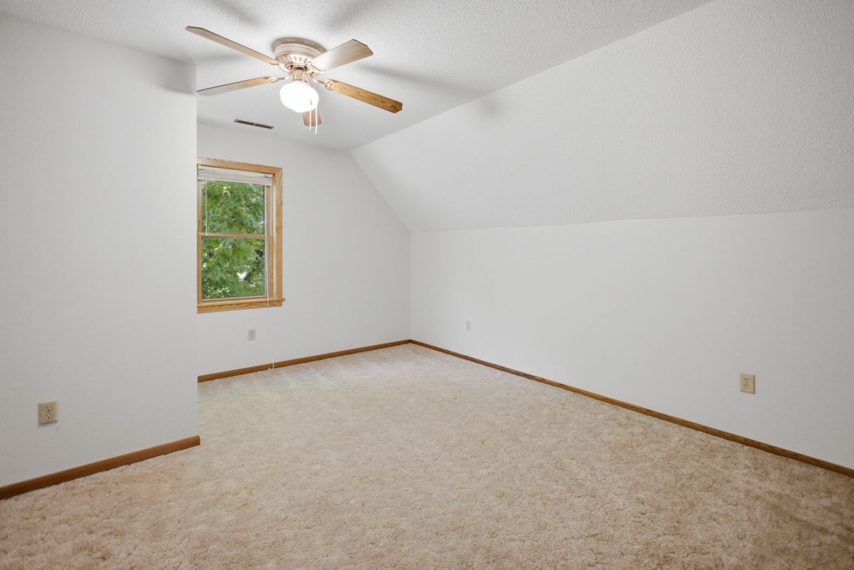 1588 Kennedy Mill Avenue, Amery WI 54001 - Residential house for sale - MLS #1604013 - image34
