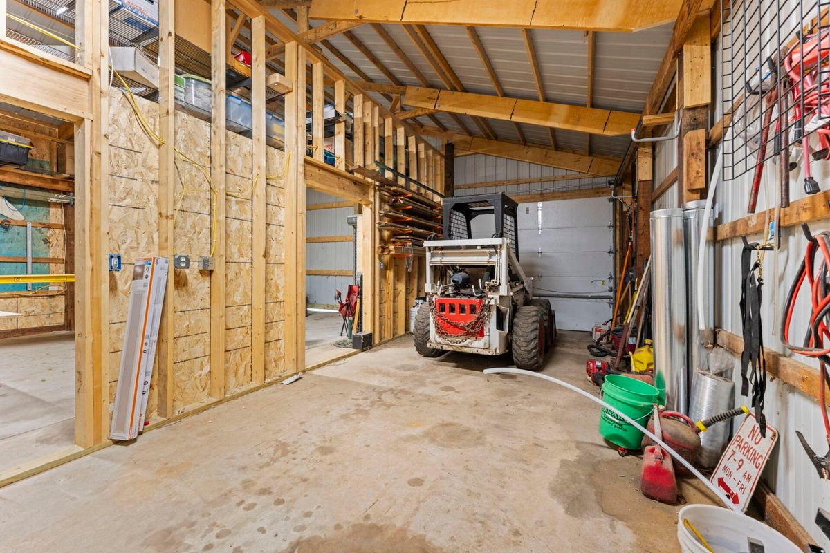 , Clayton WI 54004 - Residential house for sale - MLS #1605064 - image50