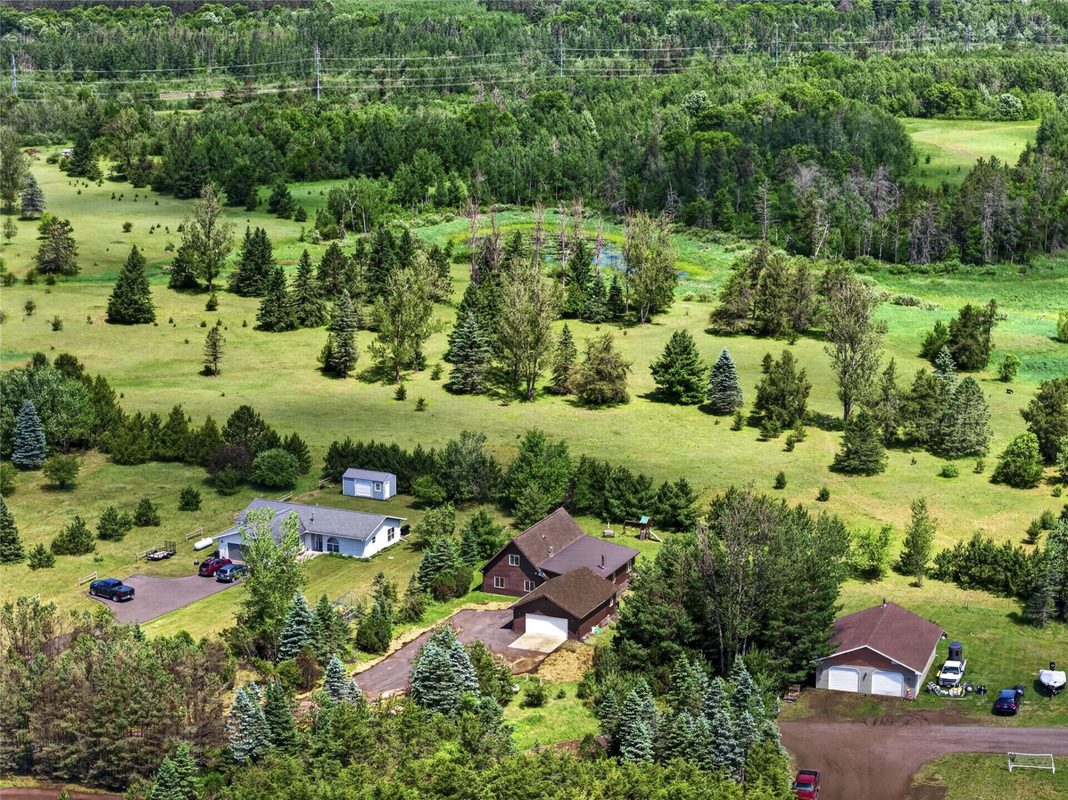 10644N Roynona Road, Hayward WI 54843 - Residential house for sale - MLS #1604322 - image45