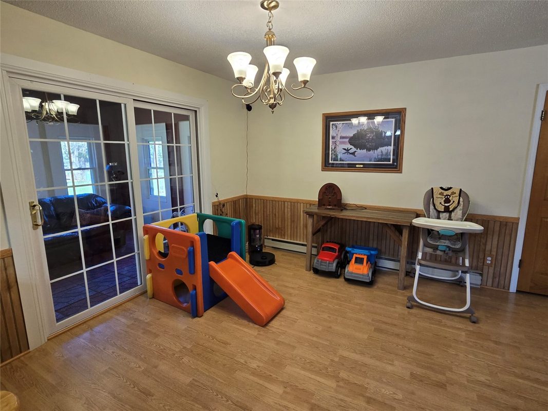 903 Mission Drive Rice Lake WI 54868 — photo 12